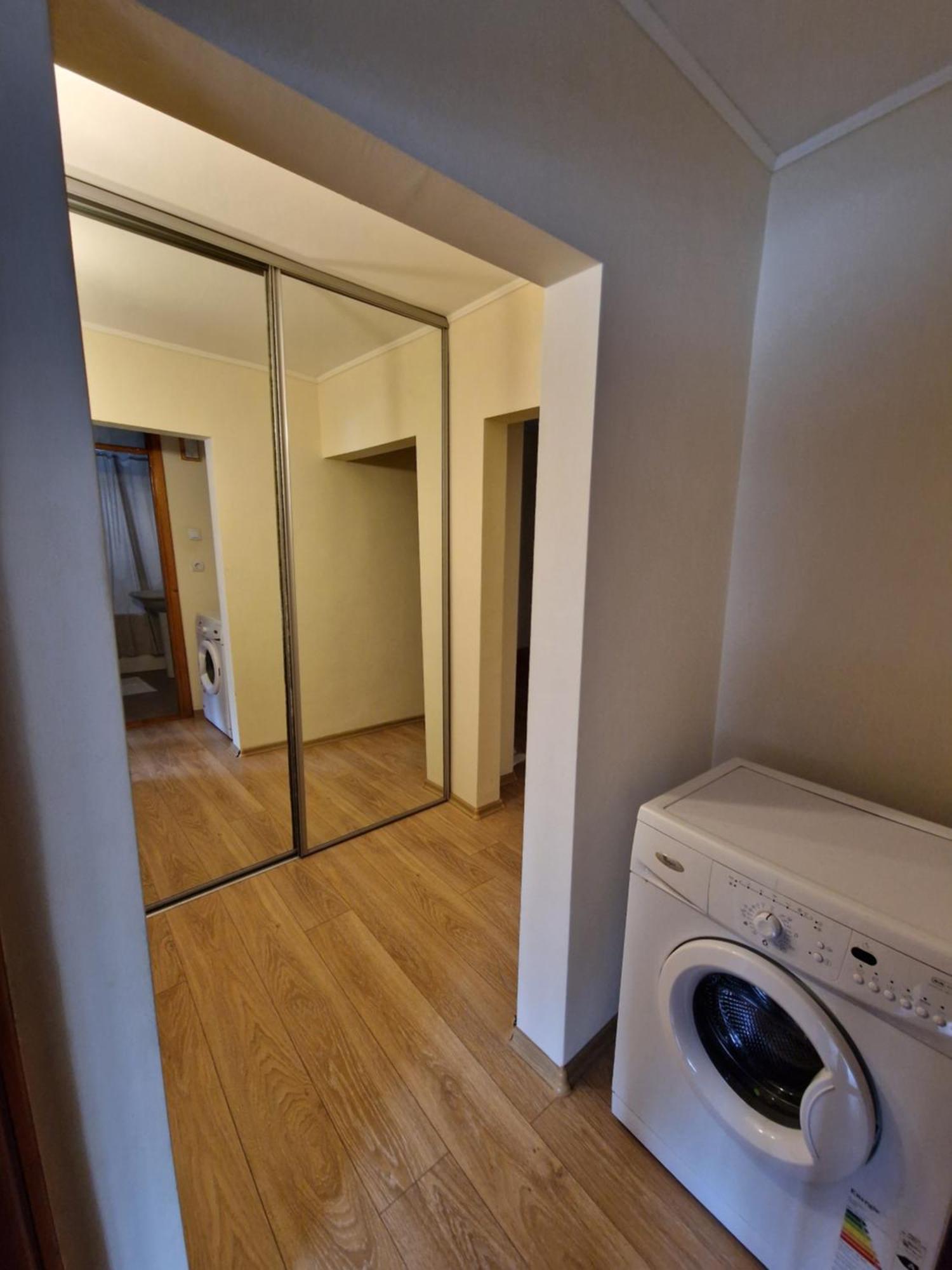 Apartment Central كونستانتا المظهر الخارجي الصورة