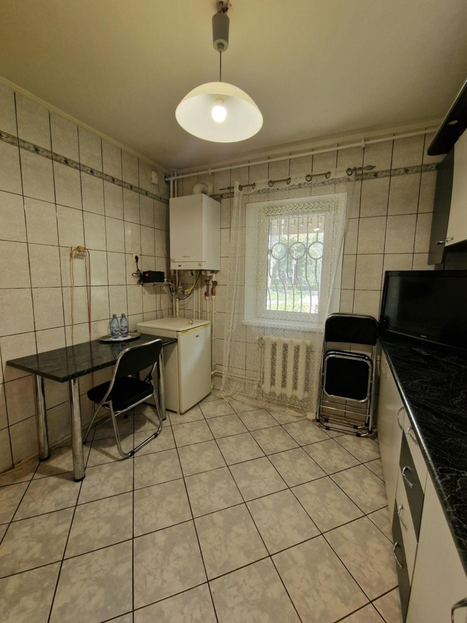 Apartment Central كونستانتا المظهر الخارجي الصورة
