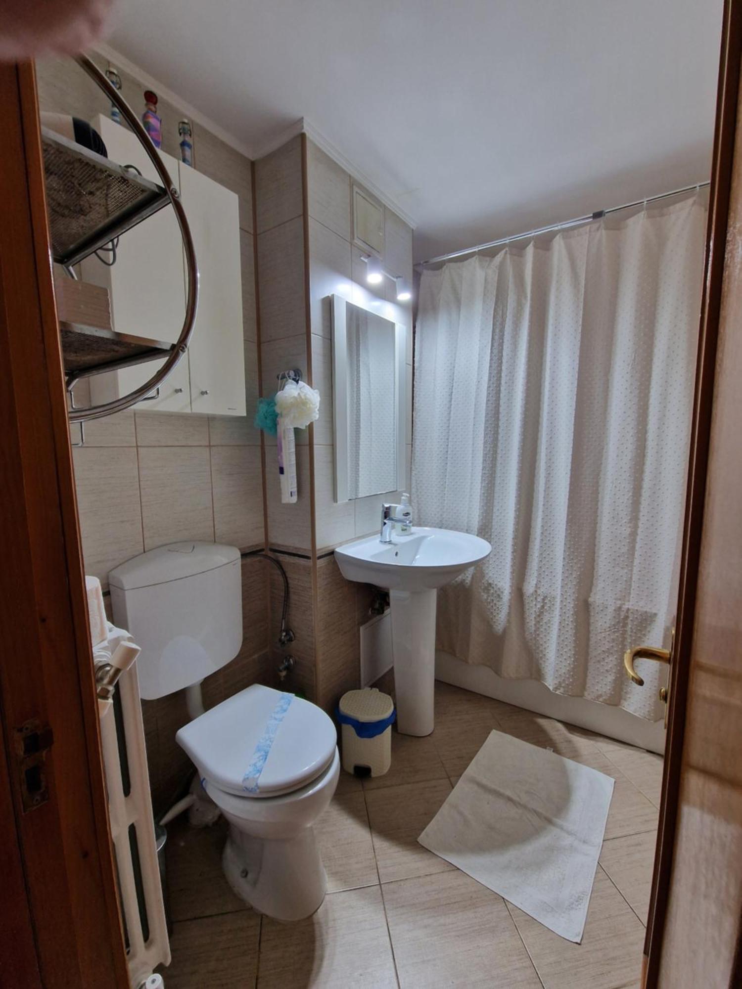 Apartment Central كونستانتا المظهر الخارجي الصورة